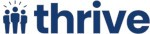 Thrive Research